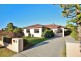 16 Gibson Crescent, Sanctuary Point NSW 2540
