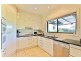 16 Gibson Crescent, Sanctuary Point NSW 2540