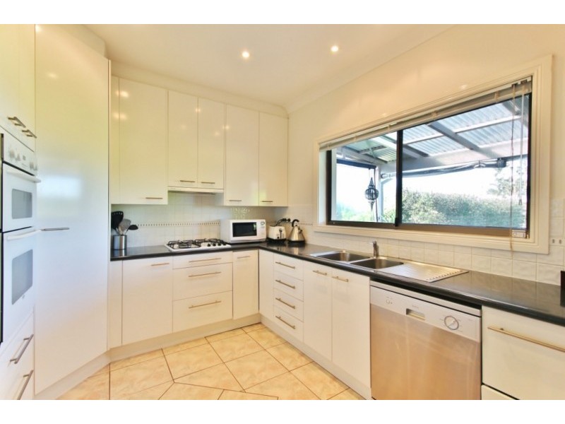 16 Gibson Crescent, Sanctuary Point NSW 2540