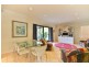 16 Gibson Crescent, Sanctuary Point NSW 2540