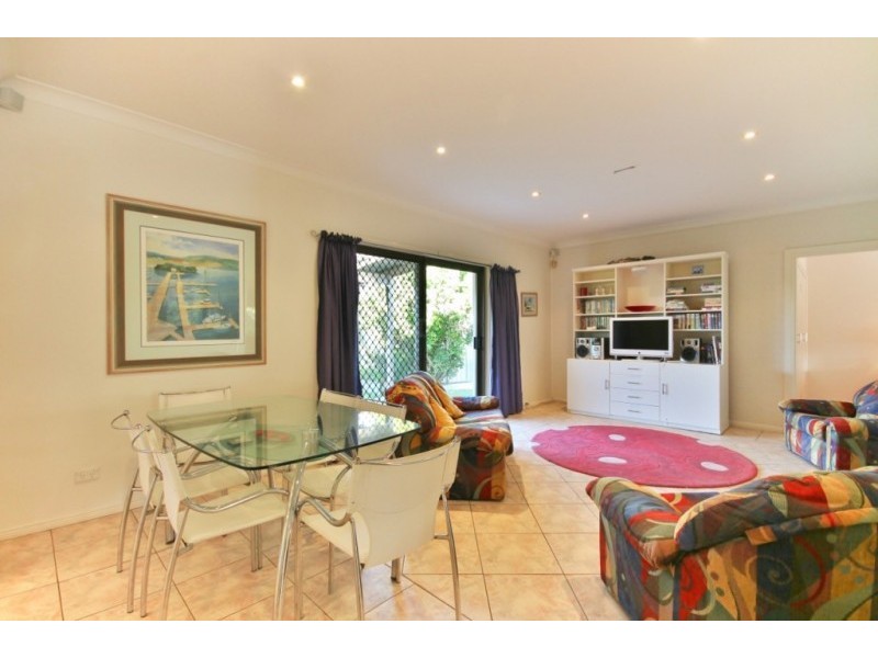 16 Gibson Crescent, Sanctuary Point NSW 2540