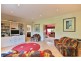 16 Gibson Crescent, Sanctuary Point NSW 2540