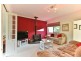 16 Gibson Crescent, Sanctuary Point NSW 2540