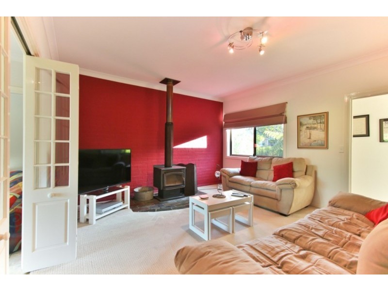 16 Gibson Crescent, Sanctuary Point NSW 2540