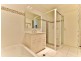 16 Gibson Crescent, Sanctuary Point NSW 2540