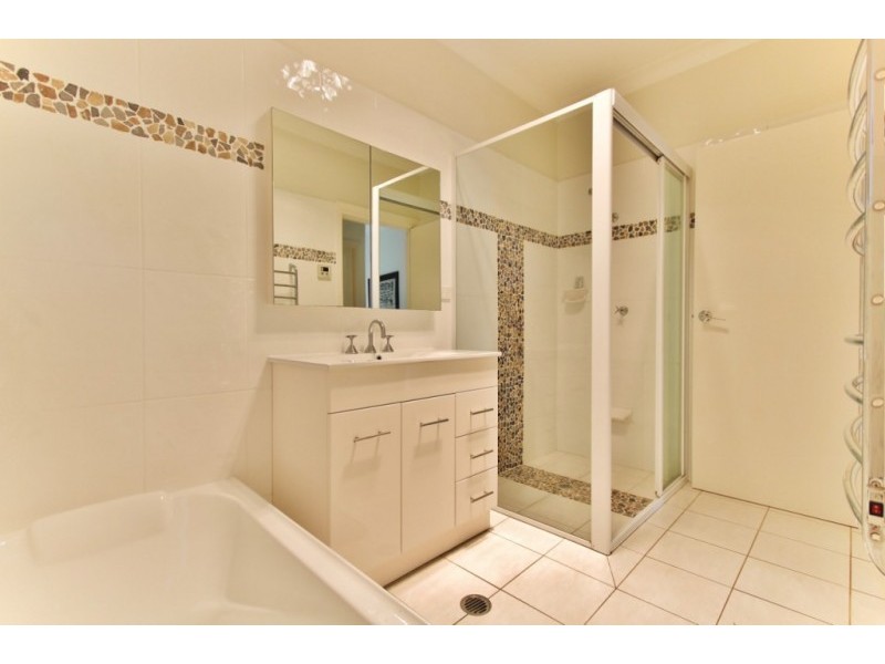 16 Gibson Crescent, Sanctuary Point NSW 2540