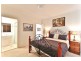 16 Gibson Crescent, Sanctuary Point NSW 2540