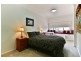 16 Gibson Crescent, Sanctuary Point NSW 2540