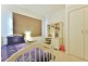 16 Gibson Crescent, Sanctuary Point NSW 2540