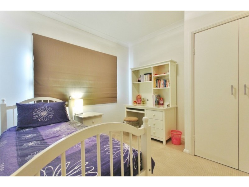 16 Gibson Crescent, Sanctuary Point NSW 2540