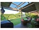16 Gibson Crescent, Sanctuary Point NSW 2540