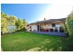 16 Gibson Crescent, Sanctuary Point NSW 2540