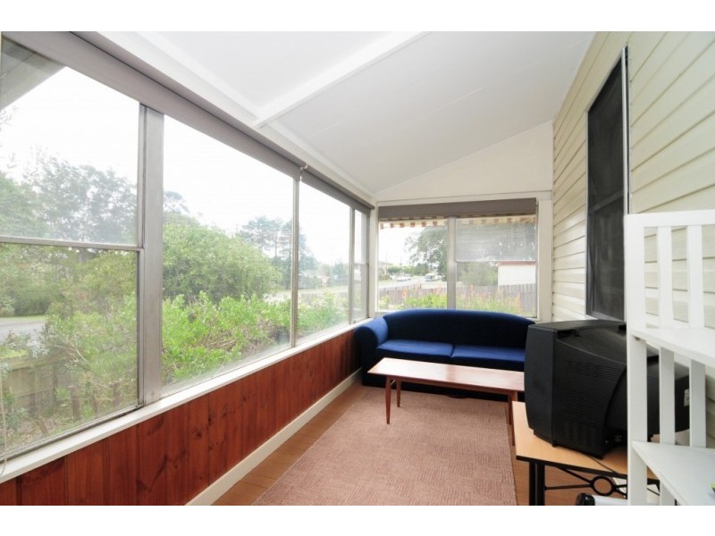 34 Currambene Street, Huskisson NSW 2540