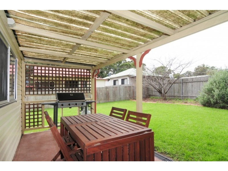 34 Currambene Street, Huskisson NSW 2540