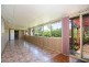 53 Currambene Street, Huskisson NSW 2540
