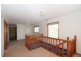 53 Currambene Street, Huskisson NSW 2540