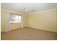 53 Currambene Street, Huskisson NSW 2540