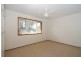 53 Currambene Street, Huskisson NSW 2540