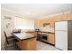 2/36 Duncan Street, Huskisson NSW 2540
