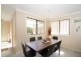 2/36 Duncan Street, Huskisson NSW 2540