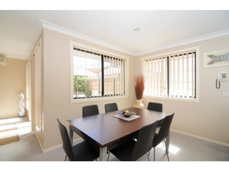 2/36 Duncan Street, Huskisson NSW 2540