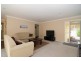 2/36 Duncan Street, Huskisson NSW 2540