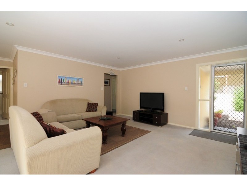 2/36 Duncan Street, Huskisson NSW 2540