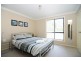 2/36 Duncan Street, Huskisson NSW 2540
