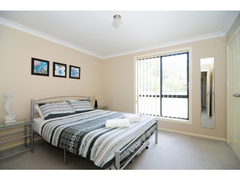 2/36 Duncan Street, Huskisson NSW 2540