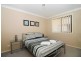 2/36 Duncan Street, Huskisson NSW 2540