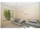 2/36 Duncan Street, Huskisson NSW 2540