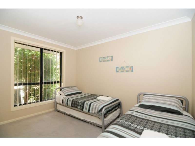 2/36 Duncan Street, Huskisson NSW 2540