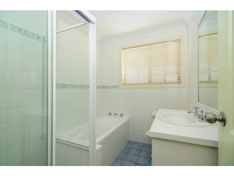 2/36 Duncan Street, Huskisson NSW 2540