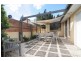 2/36 Duncan Street, Huskisson NSW 2540
