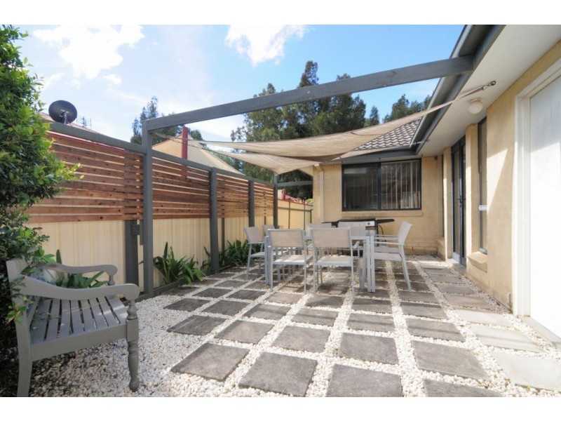 2/36 Duncan Street, Huskisson NSW 2540