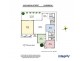 2/36 Duncan Street, Huskisson NSW 2540 Floorplan