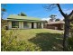 103 Warrego Drive, Sanctuary Point NSW 2540