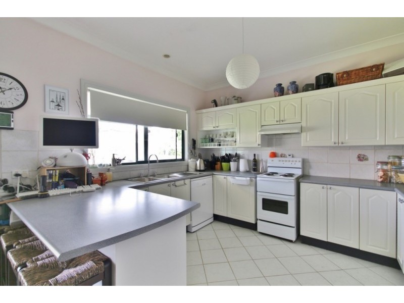 103 Warrego Drive, Sanctuary Point NSW 2540