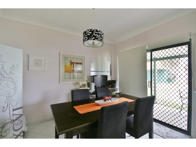 103 Warrego Drive, Sanctuary Point NSW 2540