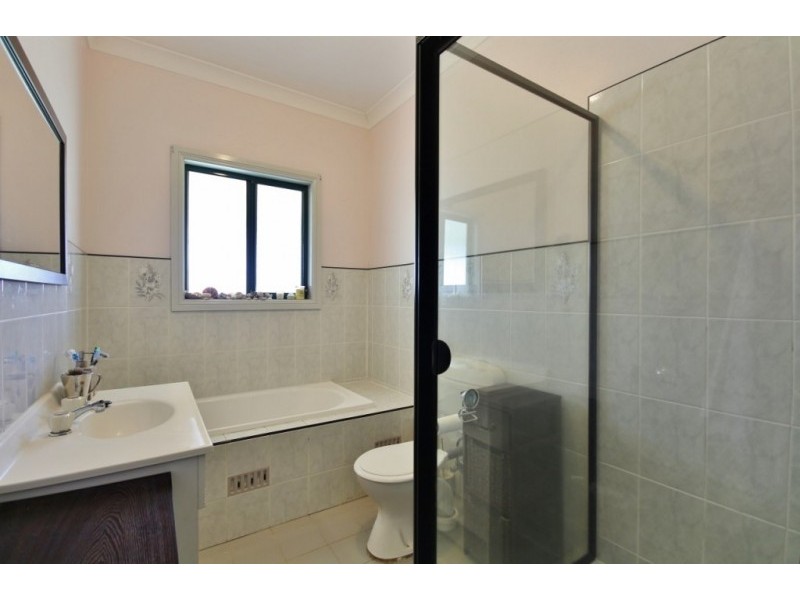 103 Warrego Drive, Sanctuary Point NSW 2540