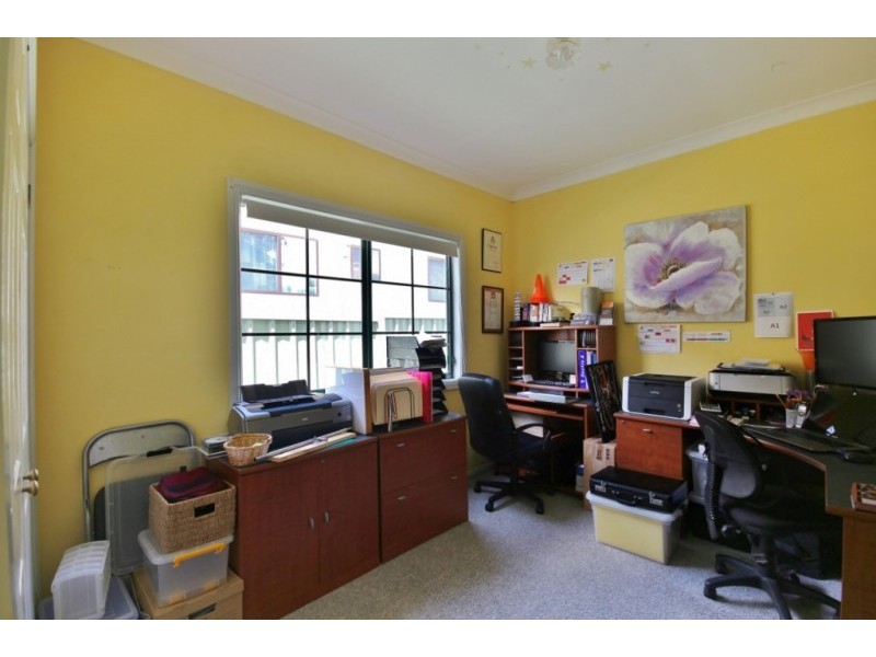 103 Warrego Drive, Sanctuary Point NSW 2540