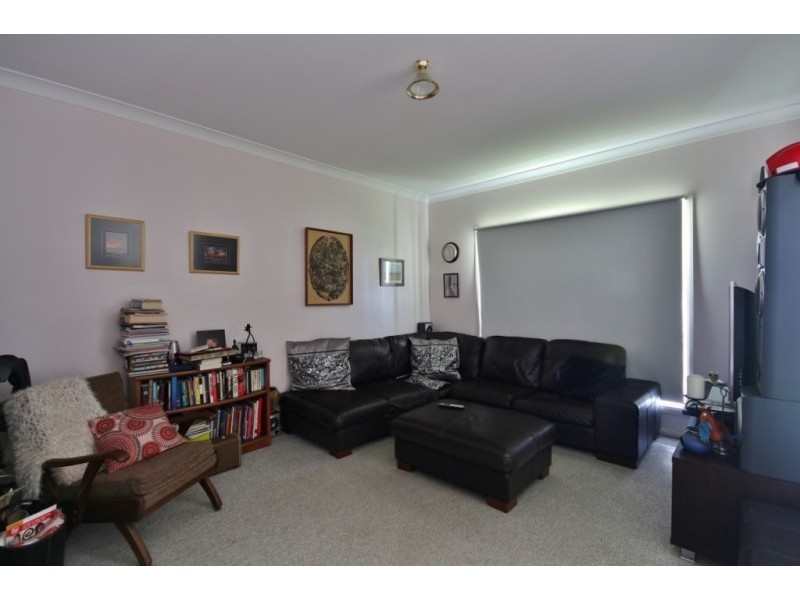 103 Warrego Drive, Sanctuary Point NSW 2540