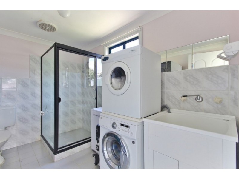 103 Warrego Drive, Sanctuary Point NSW 2540