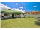 103 Warrego Drive, Sanctuary Point NSW 2540
