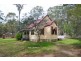 Woollamia NSW 2540