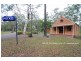 Woollamia NSW 2540