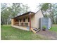 Woollamia NSW 2540