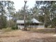 Woollamia NSW 2540