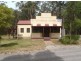 Woollamia NSW 2540