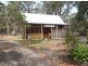 Woollamia NSW 2540